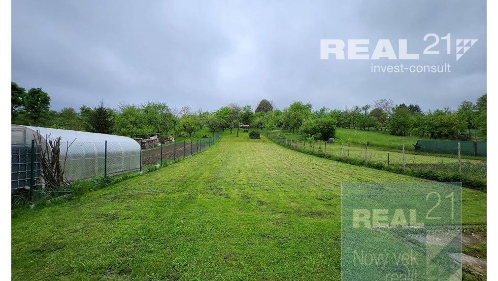 REZERVOVANÉ !!Exkluzívne u nás! Ponúkame na predaj veľmi pekný rodinný dom v Rajci.