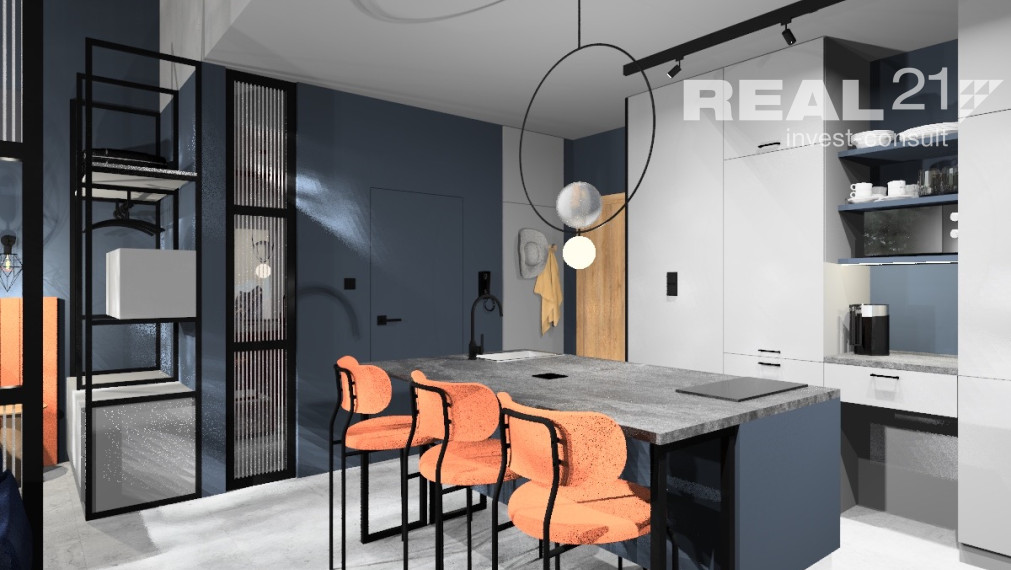 Výnimočná investičná príležitosť v Poľsku neďaleko jazera.