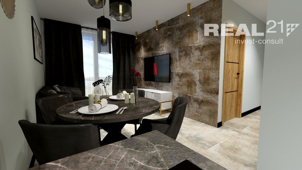 Výnimočná investičná príležitosť v Poľsku neďaleko jazera.