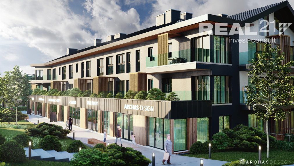 Výnimočná investičná príležitosť v Poľsku neďaleko jazera.