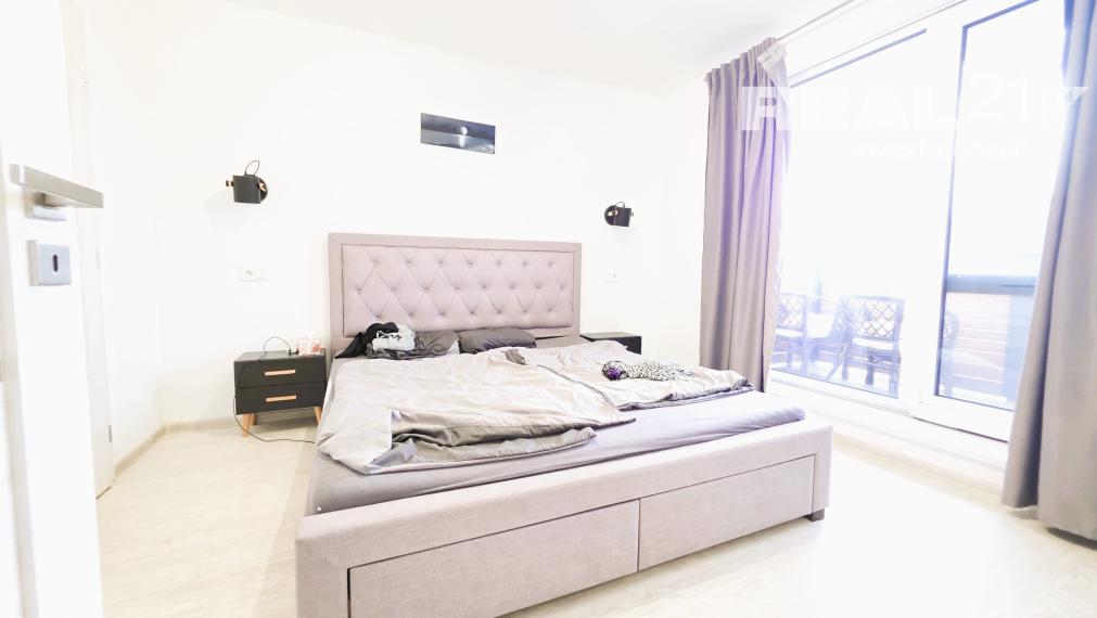 Priestranná novostavba rodinného domu v top lokalite – Považská Bystrica, Jelšové