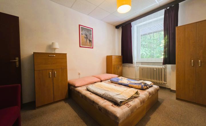 Výnimočná investičná príležitosť. Rekreačný areál pri Mojtíne. - fotografia 18