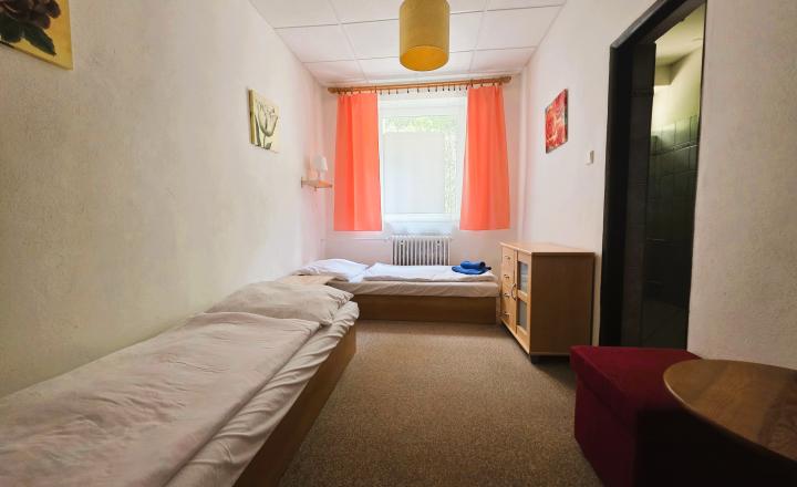 Výnimočná investičná príležitosť. Rekreačný areál pri Mojtíne. - fotografia 14