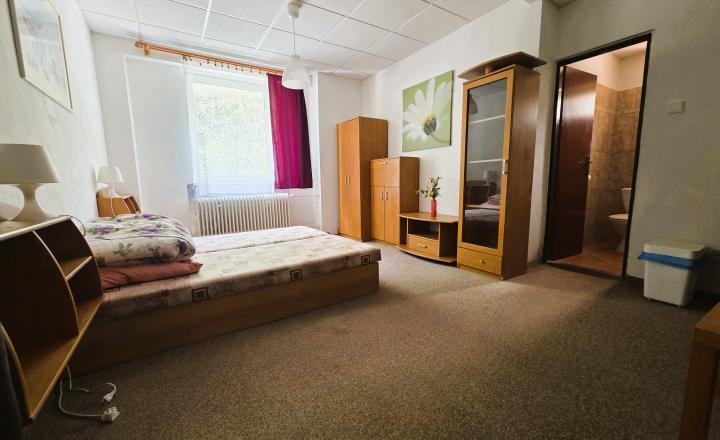 Výnimočná investičná príležitosť. Rekreačný areál pri Mojtíne. - fotografia 15