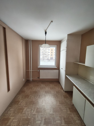REZERVOVANÝ-Ponúkame na prenájom 3 izbový nebytový priestor na sídlisku Hliny. - fotografia 3